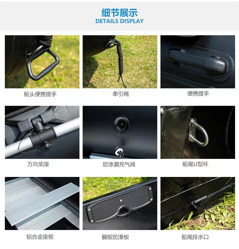 36c3676ffbd945b4ce0098ecdb64be