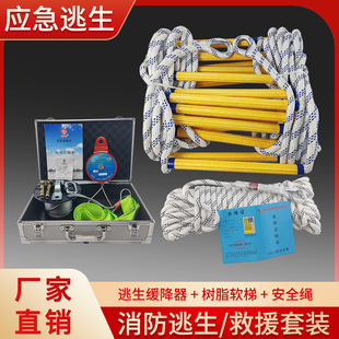 ������������ȫ�K����ܛ�ݸߘǸ߿������K���øߌӻ�ľ����b��