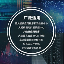 ԭ�bST6000NM021A�y��6T��I��Ӳ�P6TB NAS�������P����̨ʽ�C
