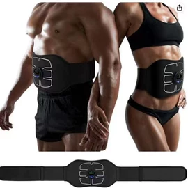 收腹带收腰带;塑身上衣;束缚带塑体衣