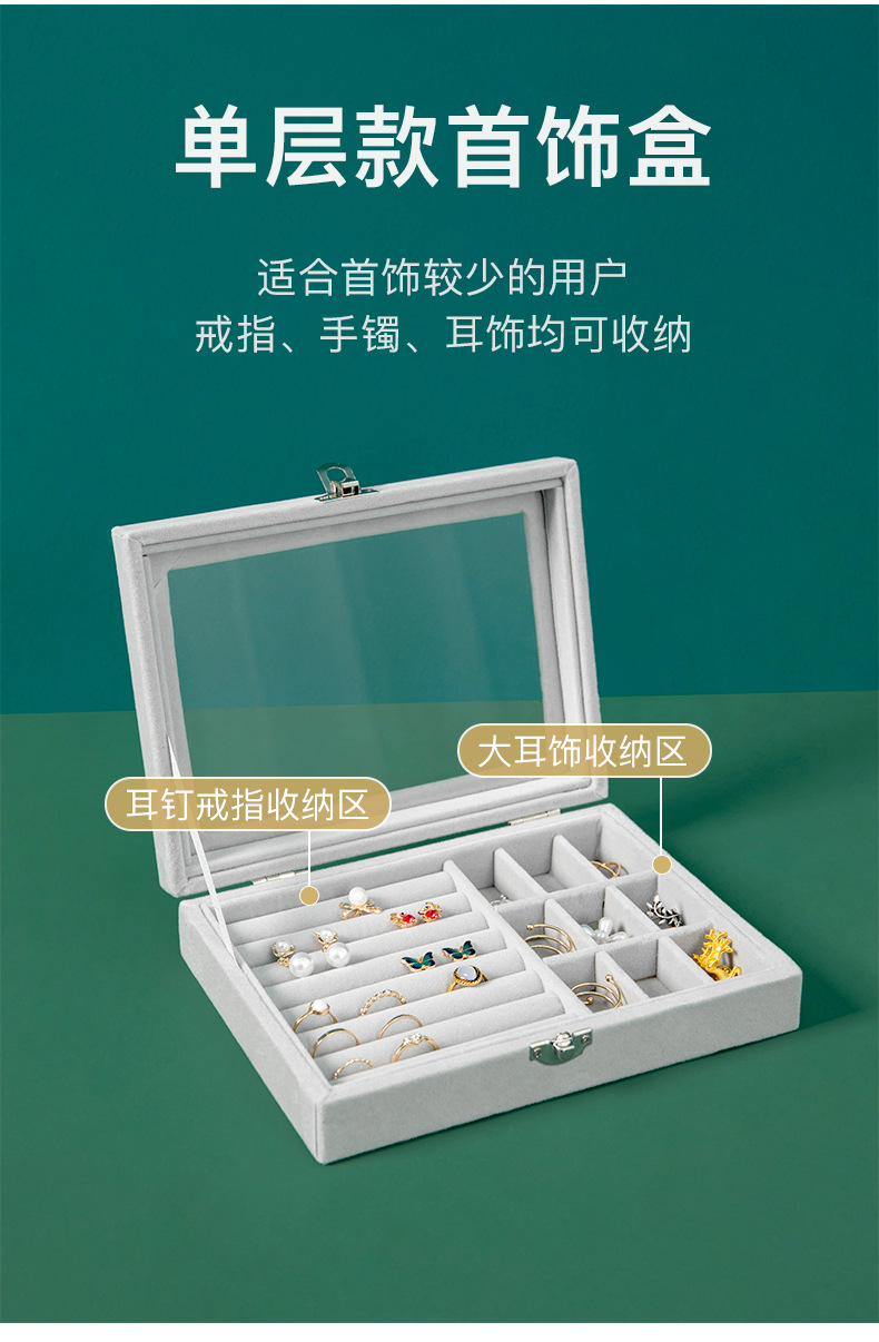 描述4.jpg