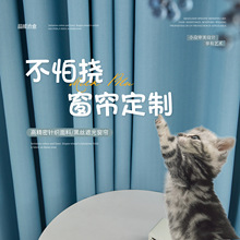 �B�d�h��؈ץ�������������L���ҷ�ʽ�͏d���������ꖺ�