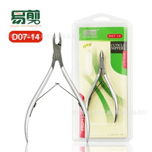 �S�Ҵ������lԽ���׼�D07-14D-501���׎���������Ƥ��ָ�׼�����