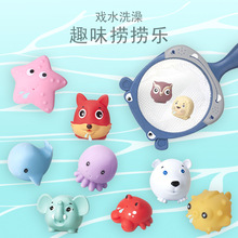 ���R�d����ϴ����ߓƓƘ�ܛ�z���ˮ��ˮ���b�ؔ�؛Դ�H�ӻ���