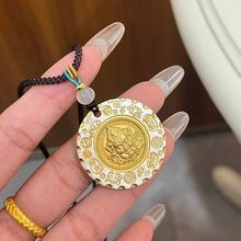 999�y���^�z�Sؔ��������ƽ���o���ƌ��ĵ��Ƹ߼��͹�С���ٴ�