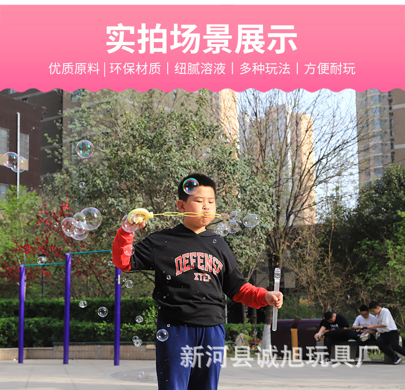 拍手_05.jpg