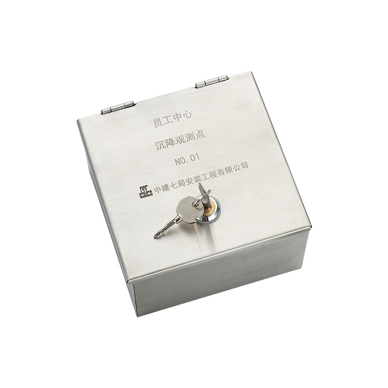 γ۲㱣з׼㱣Ͳһ׼