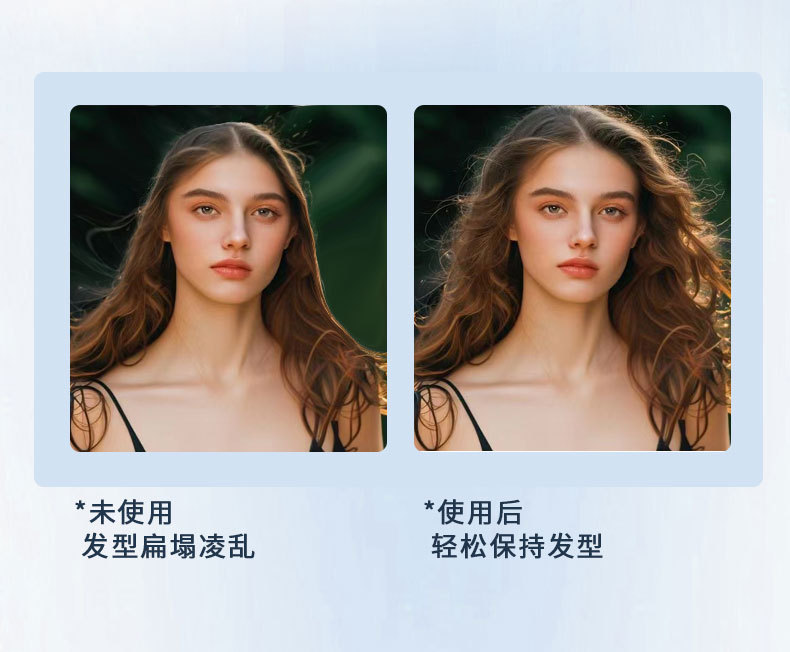 Electric motorcycle helmet inner liner non-pressure hair anti-pressure hairstyle artifact half helmet filling breathable summer Universal