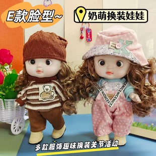 ����27����������ż�Q�b������Ů���^�Ҽҿ�ͨ�ɐ۾��Q�bŮ��