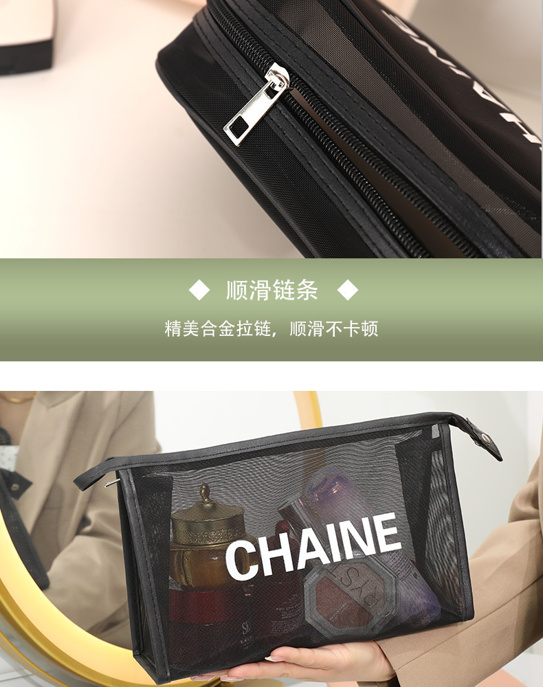 詳情11.jpg