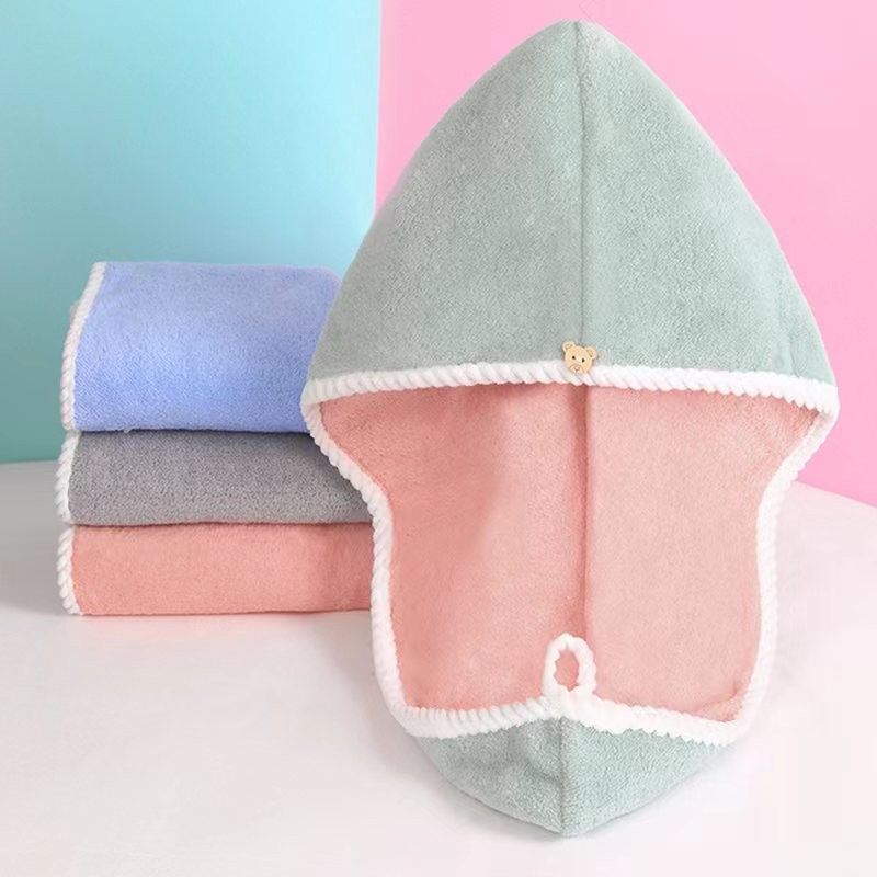 O1CN01Fje0To1waRZycGyBc_!!2214