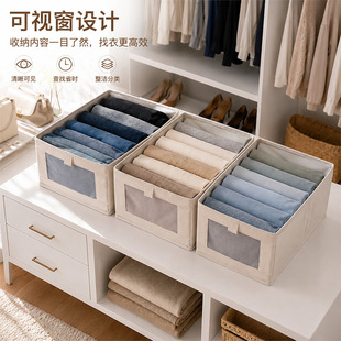 �·��ռ{�м��ÿ��ۯBѝ��ë���������ҕ������֌�������