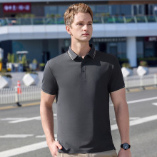 ���������3502#76%����24%���ڹ���������POLO������ӡ�ֶ�ӡ��