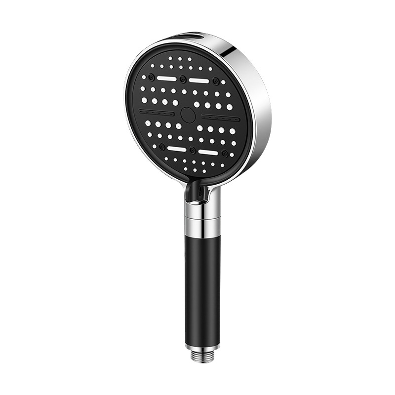 ѹԡͷԡˮϴѹͷͷװ