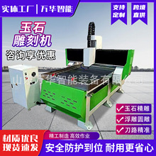 ������ʯ����Cȫ�ԄӴ���ʯĹ���̱�ʯī��̙C������ʯ��̙C