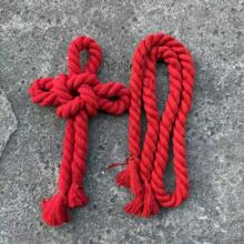 ��̖�f�ֽY15mm�tɫ���K 1.5����1.5cm���Ї��Y���K�����K�f�ֹ�