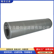 HF6528Һѹ������HF6528�����ڹ��̻�еҺѹ������о