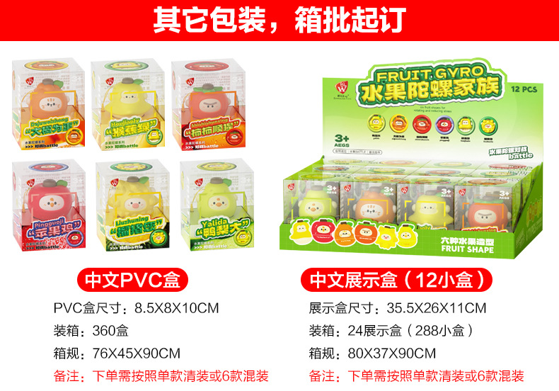 Other packaging.jpg