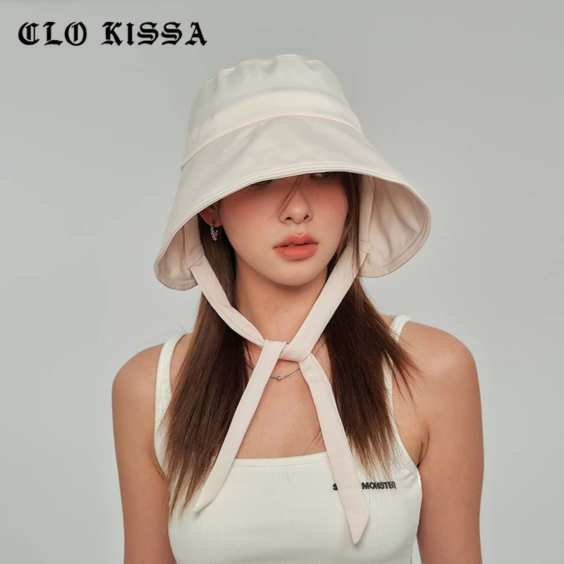 Женская летняя солнцезащитная шляпа с индивидуальным логотипом, защита от ультрафиолета, оптовая продажа, дропшипинг