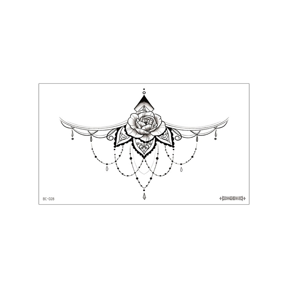 BC-028 / 240*138MM