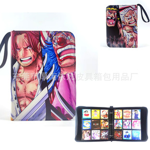 ���\�������ռ�����朿������A�������Ōm���ƺ�������Ƭ�ղ؃�