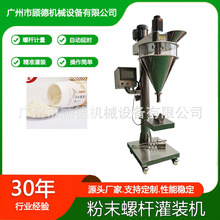 Ĥ۹bC1000șĩbCݗUQܛĤ۹bC㽭