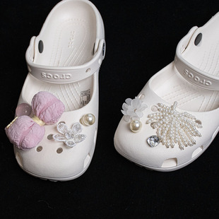 ����۰���Ь������Ь����Ь����diy�ɲ�жЬ��ins��ˇ�����YЬ��