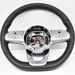 �m�ñ��Y176 177 A180 A200 A220 ����P �D��P 0004604603