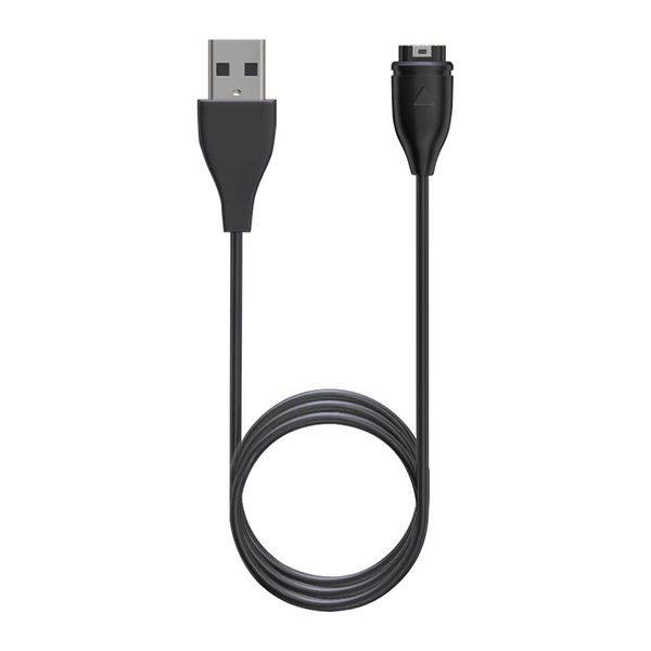 USB revolving Jiaming watch straight head long line