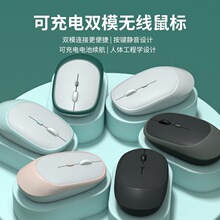 2.4G�o������pģ�{����������y�k���o������֙Cƽ��ͨ�����