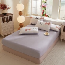 �oӡ����ĥë�����p�˴��ַ������|�׷��m��ϯ��˼���o�����ᴲ��