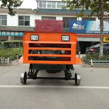 �W�������N��10-50�� ��|��Ͳ܉��ƽ܇ 늄�ƽ܇ �D�\܇ 䓾�܇