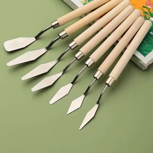 �W����ϩ���b�⵶���I�����ͮ��ͮ���ˮ�����llƽ�^���ε����Ϯ�