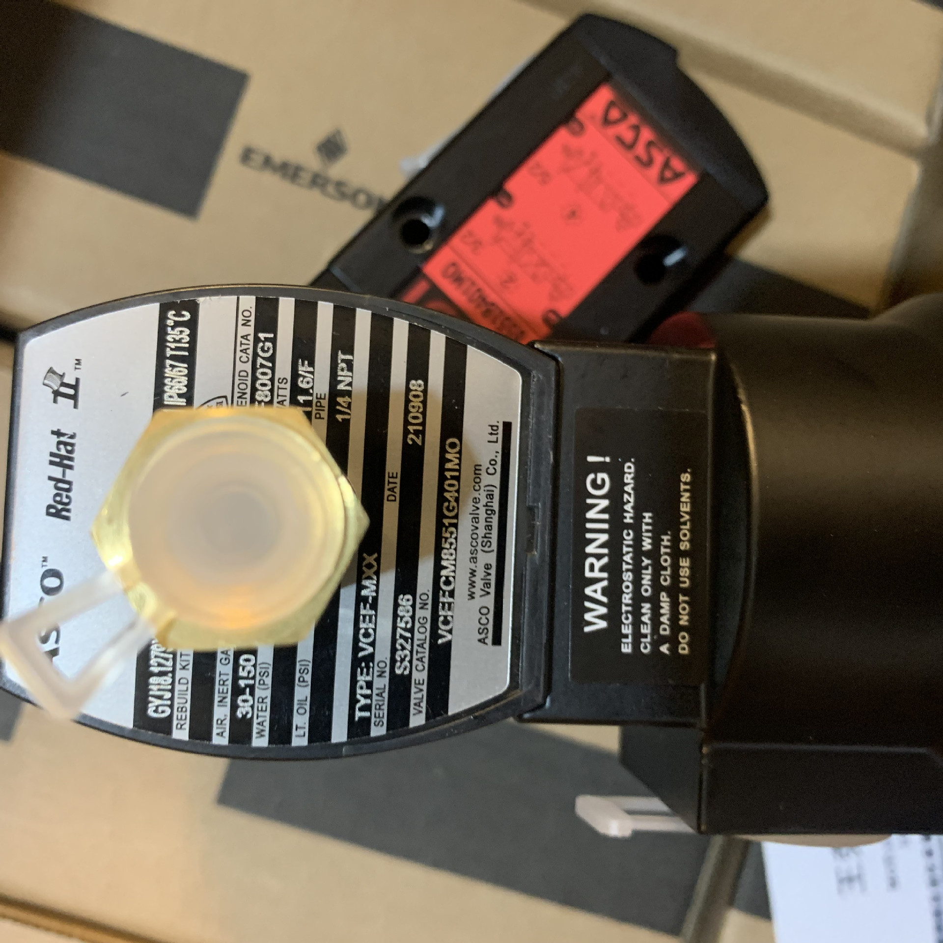 微信图片_20220211182347