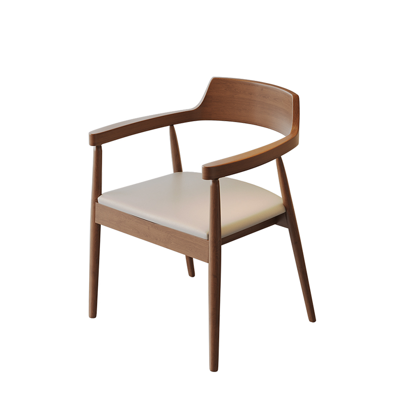 히로시마 의자 * 2 (단일 구매는 고객 서비스를 상담하십시오)