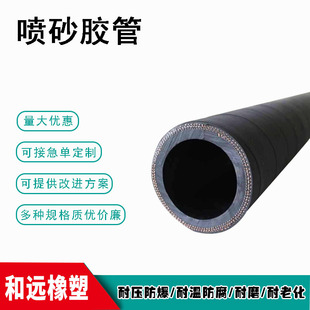 �S�ҹ���  ݔ�����|���c���s��ɰ�� ����ĥ�߉���ɰ���z��