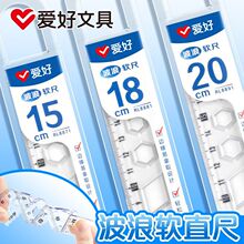 �ۺ�ܛ�߿ɏ�������15cmܛֱ�߳���͸��18cmܛ�׳�20cmֱ�߲��˾�