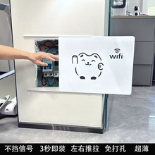 늱����ړ��b�������w�������W���ж�ý�w��̖���ړ����