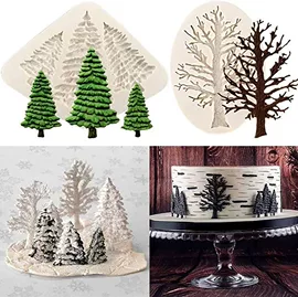 蛋糕模;香薰蜡烛工具;烘焙包装