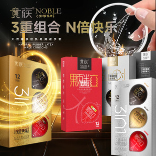 �F������b��ȫ�׳����־��w������һ�ӕr���ñ��������lһ�����l