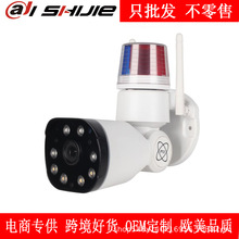 O360ҹҕB֙COؔz^ҹҕOؼþWjz^