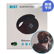 ����2020˯�����e5.0�o���{�������ڹ�p��ȥƣ���{���^������