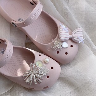 ����۰���Ь������Ь����Ь����diy�ɲ�жЬ��ins��ˇ�����Y�ɐ�