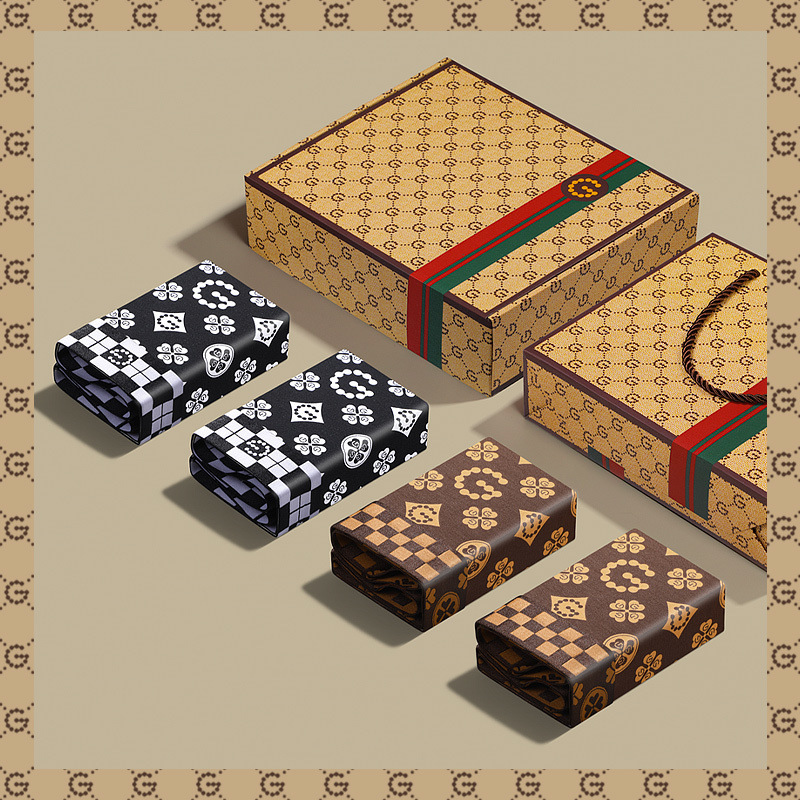 [오화흑2+오화갈색2]