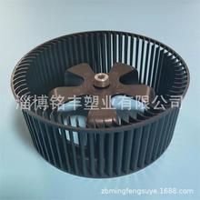 ���L�L݆  �x���L�~   �����L�~  �S�����a����L�C����x���L�C