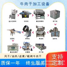 ��˺ţ���ȫ�׼ӹ��O���L�ɚ�ţ��əC������ţ�ɰ��R�����a�O��