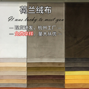 �S��ֱ�N�Ӻ���m�q���b���� 108ɫ1.5m���m�q�� ɳ�lܛ�b����