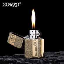 ���_Z8267B���񸻺��~��ú�ʹ��C�߶��ͶY��Ʒ�������C؛Դ