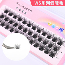 �羳ŷ����ëŨ�������Լ޽ӵ��طֶζ�ë�۽�ë����ѷ���̼ٽ�ë
