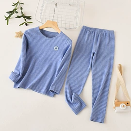 童内裤;童内衣套装;童家居服套装